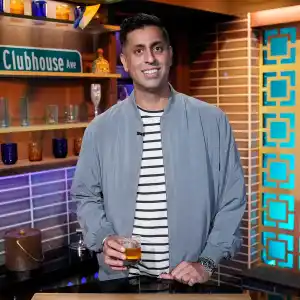 RHONY s Pavit Randhawa Confirms He Went to Vietnam and Ate an Absurd Amount of Food 547