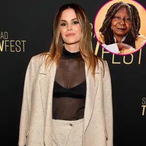 Rachel Bilson Says It s Important to Hear Whole Podcast After Whoopi Goldberg Slams Sexual Partners Quote 270