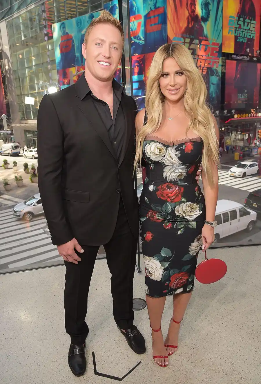 Real Housewives of Atlanta s Kim Zolciak-Biermann s Foreclosure Drama and Rumors Everything to Know 404