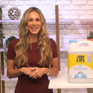 Reality TV Pets of the Year Intro 370