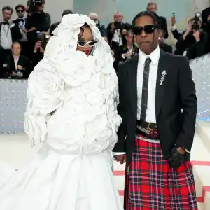 Hottest Couple Style Moments of 2023