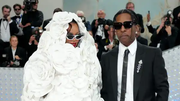 Hottest Couple Style Moments of 2023