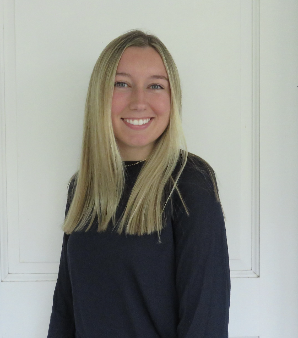 Screenshot 2023-10-25 at 4.29.44 PM