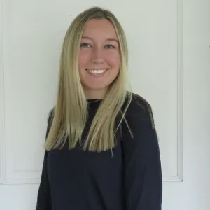 Screenshot 2023-10-25 at 4.29.44 PM