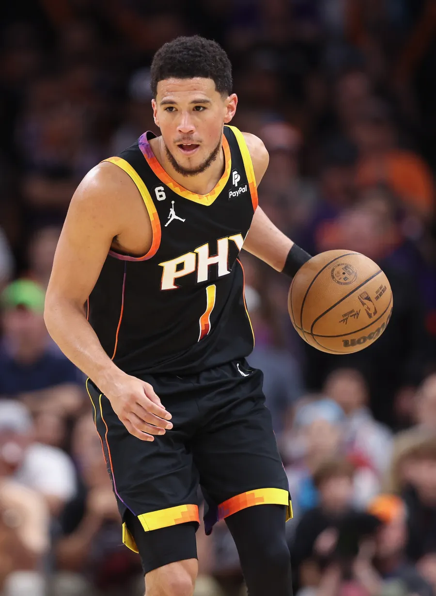 See Which Stars Are Cheering on the Arizona Diamondbacks and Texas Rangers in 2023 MLB World Series