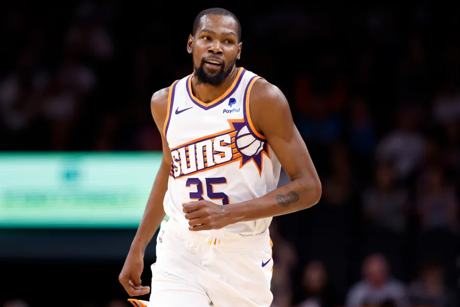 See Which Stars Are Cheering on the Arizona Diamondbacks and Texas Rangers in 2023 MLB World Series