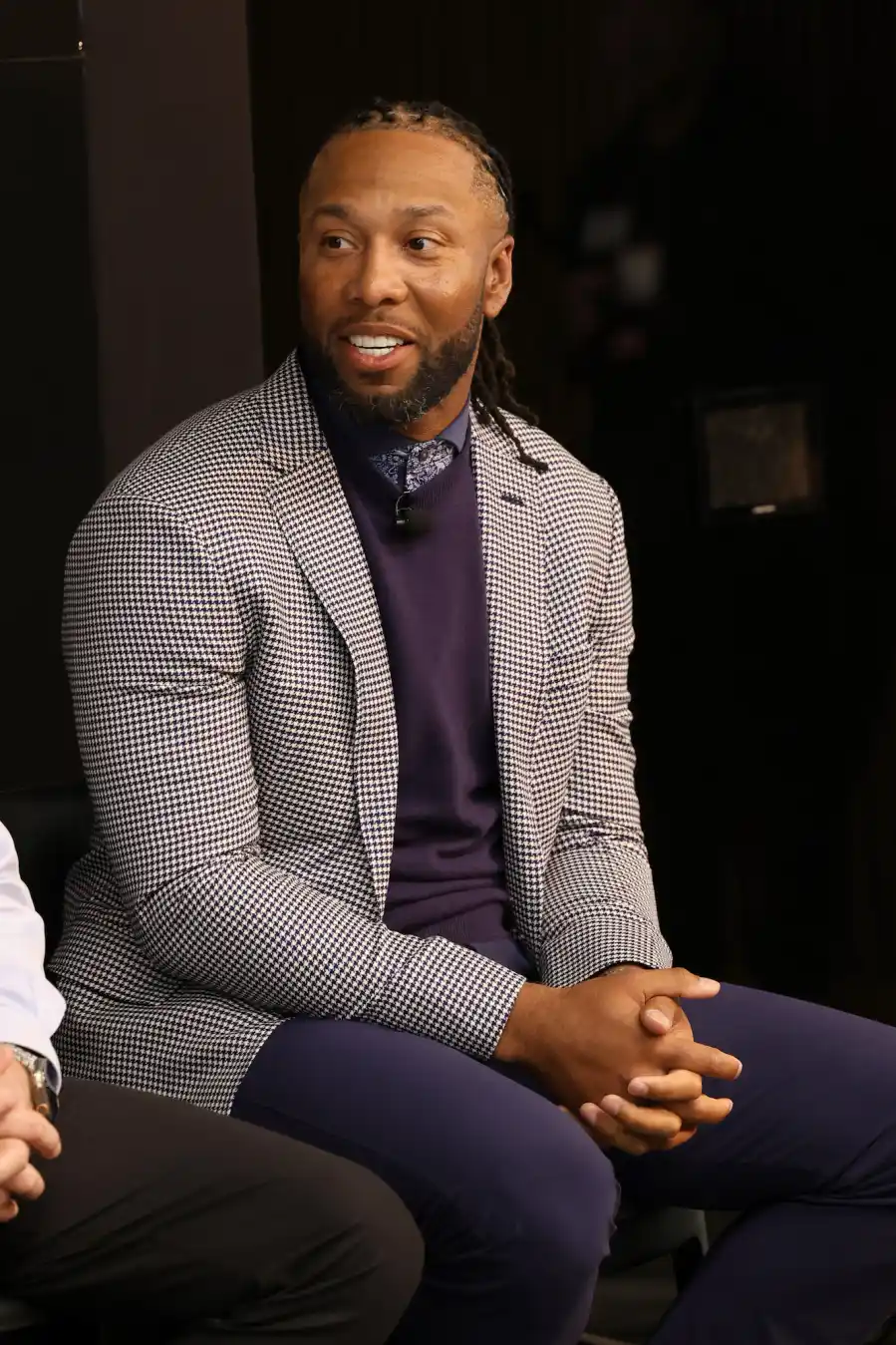 See Which Stars Are Cheering on the Arizona Diamondbacks and Texas Rangers in 2023 MLB World Series