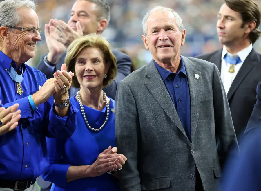 See Which Stars Are Cheering on the Arizona Diamondbacks and Texas Rangers in 2023 MLB World Series