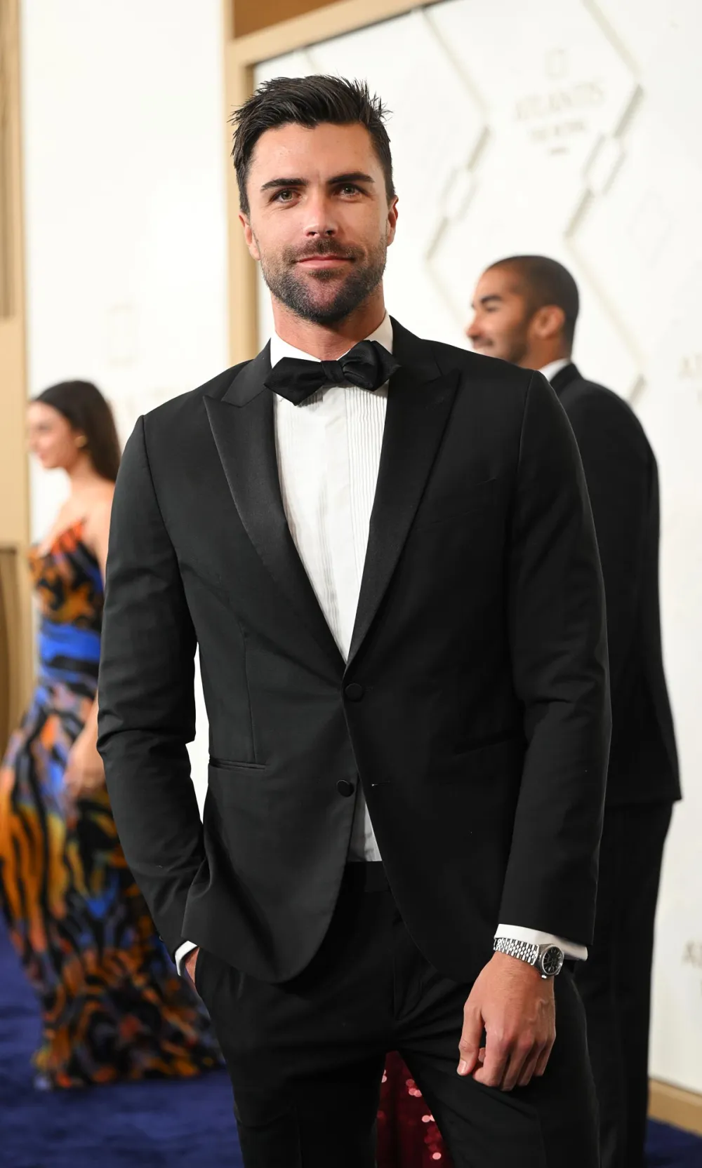 Selling the OC Star Tyler Stanaland Announces He Is Leaving the Oppenheim Group 262