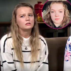 Sister Wives' Breanna Brown Breaks Down Over Fractured Relationship With Janelle’s Daughter Savanah