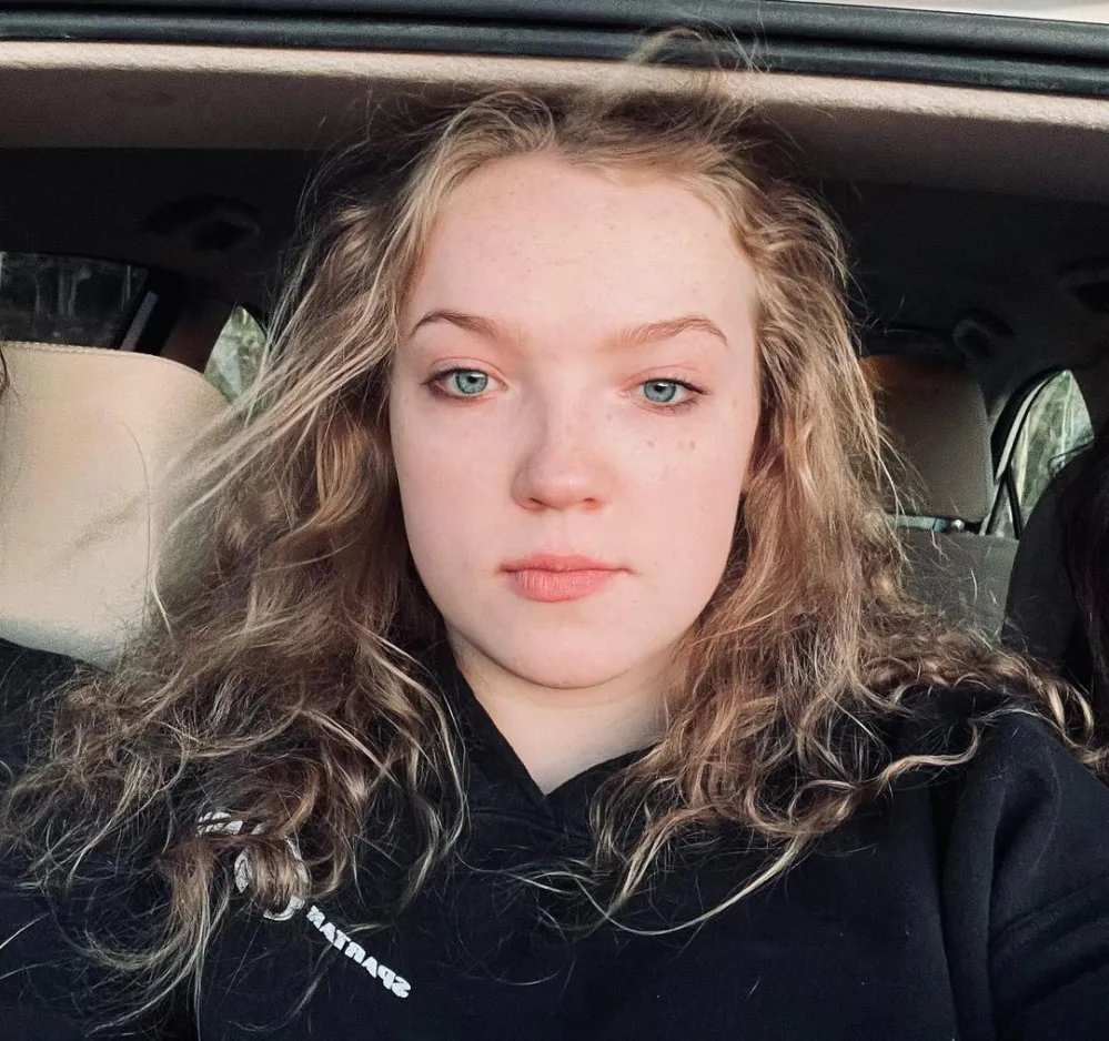 Sister Wives' Breanna Brown Breaks Down Over Fractured Relationship With Janelle&rsquo;s Daughter Savanah