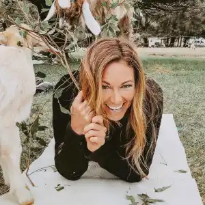 Southern Charm Alum Chelsea Meissner Gives Birth to 1st Baby