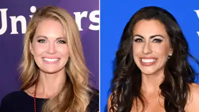 Southern Charm's Cameran Eubanks Was Almost a Cohost on 'The View' — Before Alyssa Farah Griffin