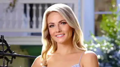 Southern Charm's Taylor Ann Green Is Dating a Man Named Gaston — and He Has a ‘Southern Hospitality’ Connection