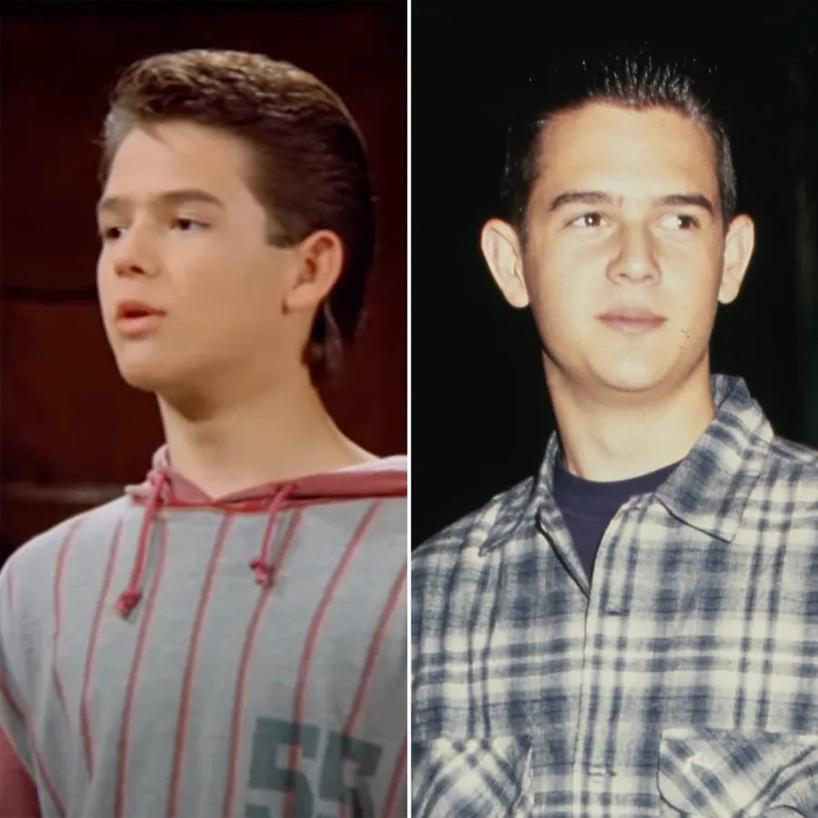 Step by Step Cast Where Are They Now Suzanne Somers Patrick Duffy and More 366