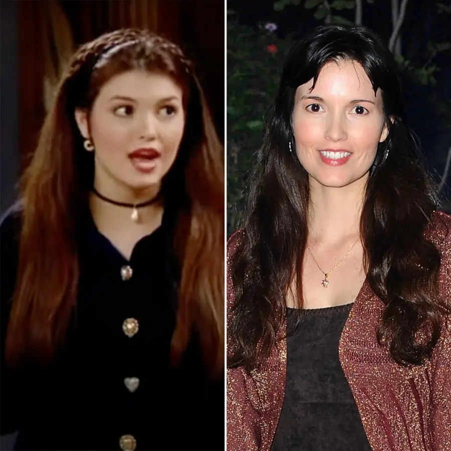 Step by Step Cast Where Are They Now Suzanne Somers Patrick Duffy and More 368