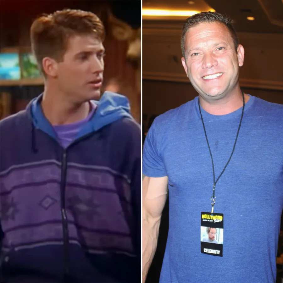 Step by Step Cast Where Are They Now Suzanne Somers Patrick Duffy and More 371