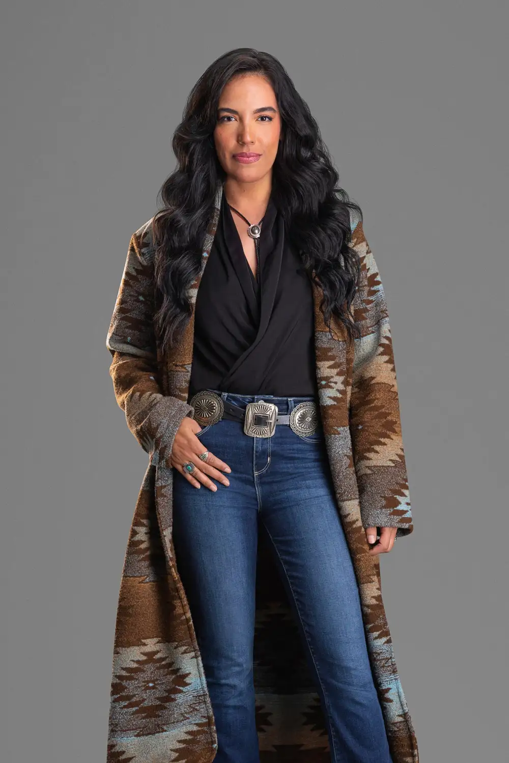 Summer House s Danielle Olivera Not on Speaking Terms With Carl Radke I m on Team Lindsay 686