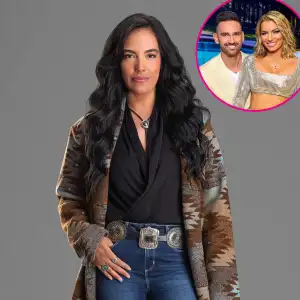 Summer House s Danielle Olivera Not on Speaking Terms With Carl Radke I m on Team Lindsay 687