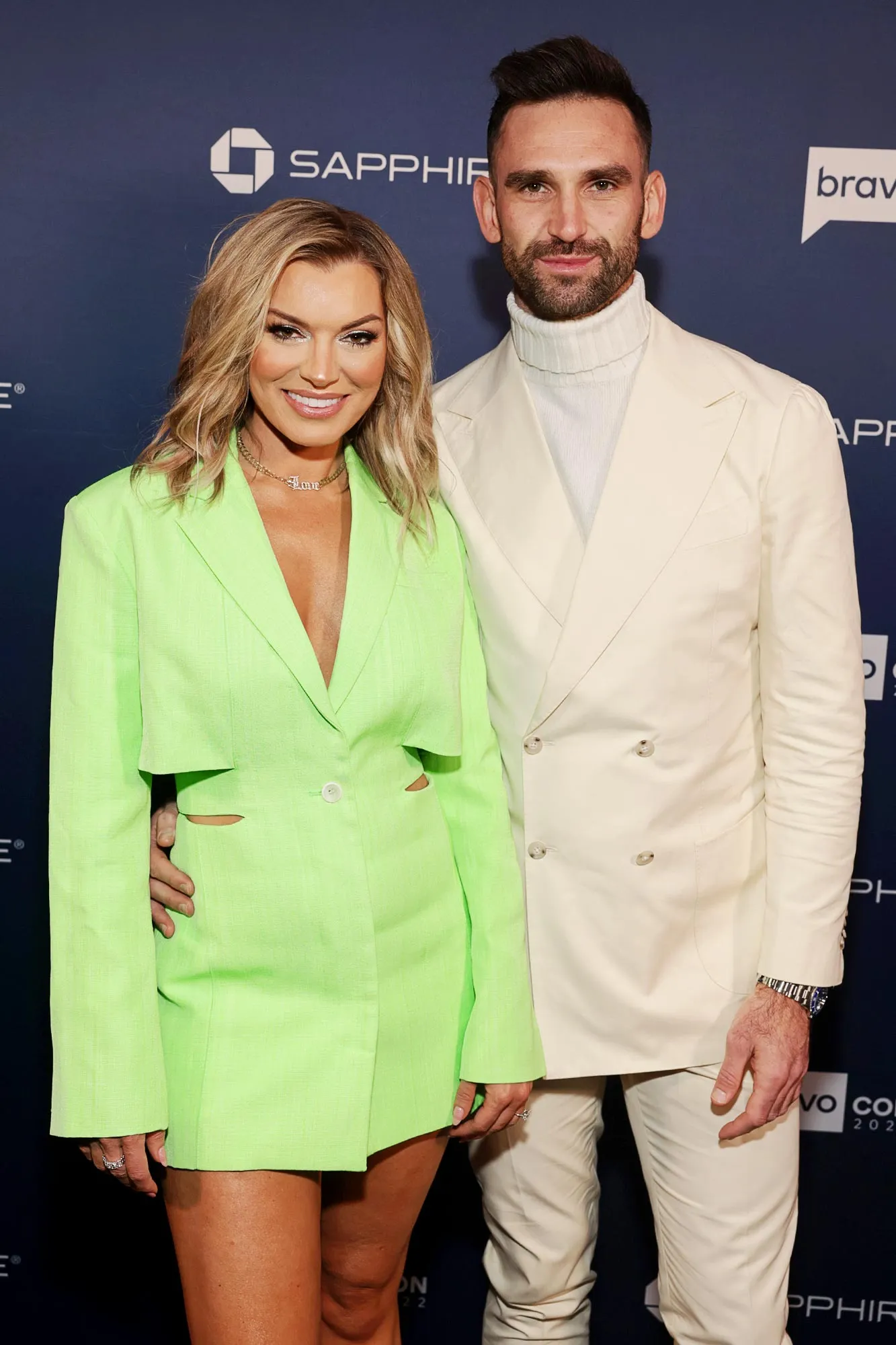 Summer House s Lindsay Hubbard Claims Carl Radke Had No Empathy During Sit-Down After Their Split 691