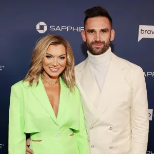 Summer House s Lindsay Hubbard Claims Carl Radke Had No Empathy During Sit-Down After Their Split 691