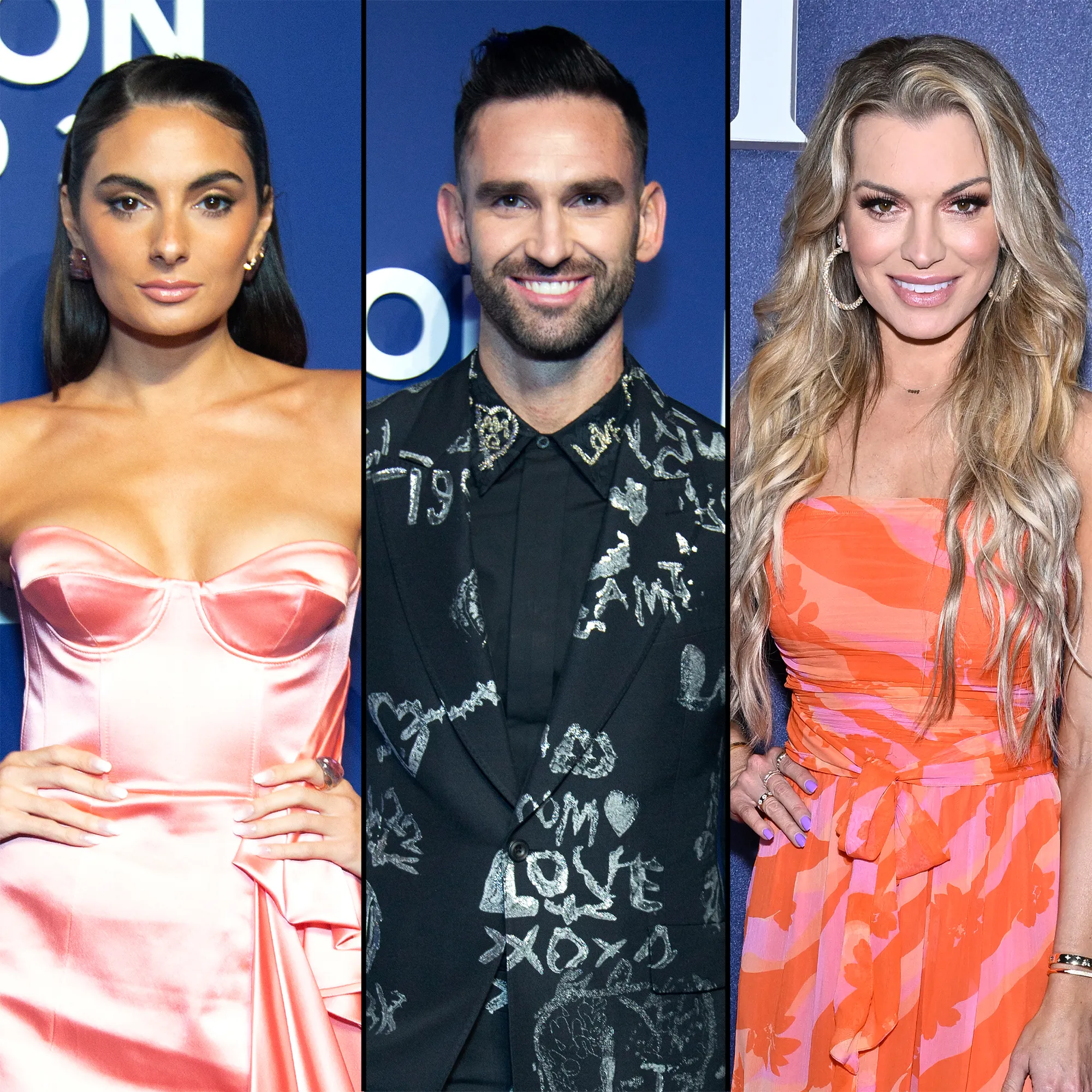 Summer Houses Paige DeSorbo Thinks Carl Radke Did Him and Lindsay Hubbard a Favor by Ending Engagement.jpg