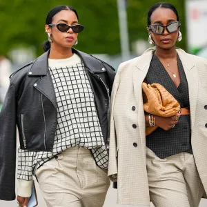 Copenhagen Fashion Week
