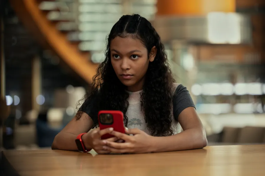 Breaking Down Every Edgar Allen Poe Character Featured on Mike Flanagans The Fall of the House of Usher