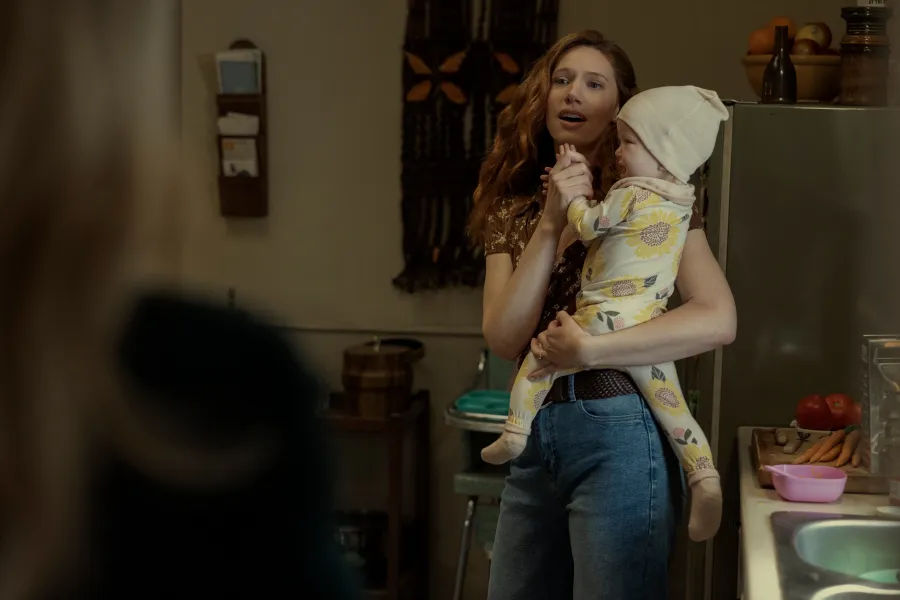 Breaking Down Every Edgar Allen Poe Character Featured on Mike Flanagans The Fall of the House of Usher