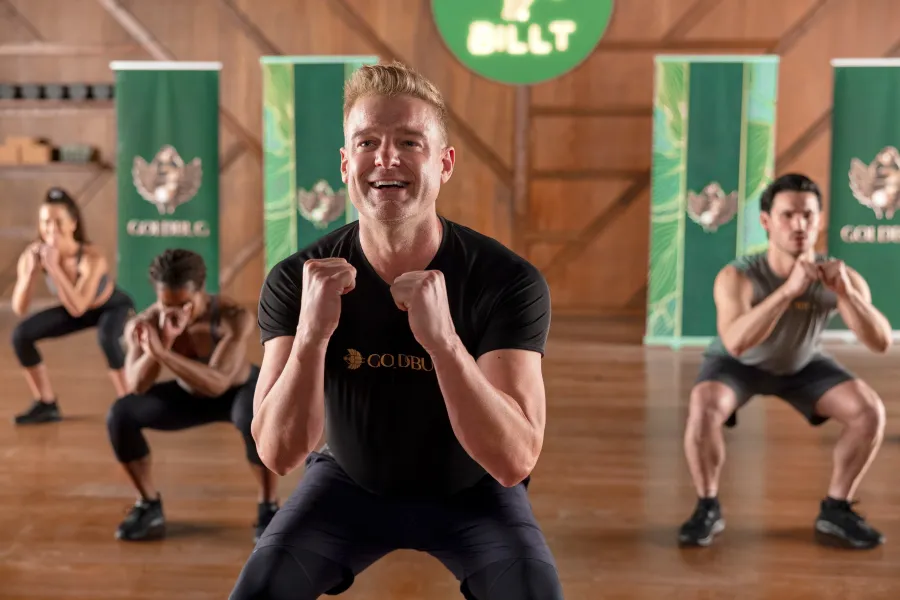 Breaking Down Every Edgar Allen Poe Character Featured on Mike Flanagans The Fall of the House of Usher