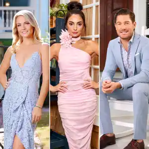 Taylor Ann Green Reveals She Heard Paige DeSorbo s Craig Conover Cheating Rumors at BravoCon 2022 290