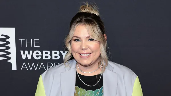 Teen Mom 2 Kailyn Lowry Asks Fans for Baby Name Suggestions After Announcing She s Expecting Twins 572