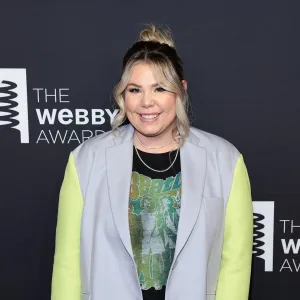 Teen Mom 2 Kailyn Lowry Asks Fans for Baby Name Suggestions After Announcing She s Expecting Twins 572