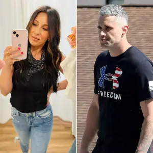 Teen Mom s Mackenzie Edwards Cuts Estranged Husband Ryan Out of Family Photo as Divorce Continues 447