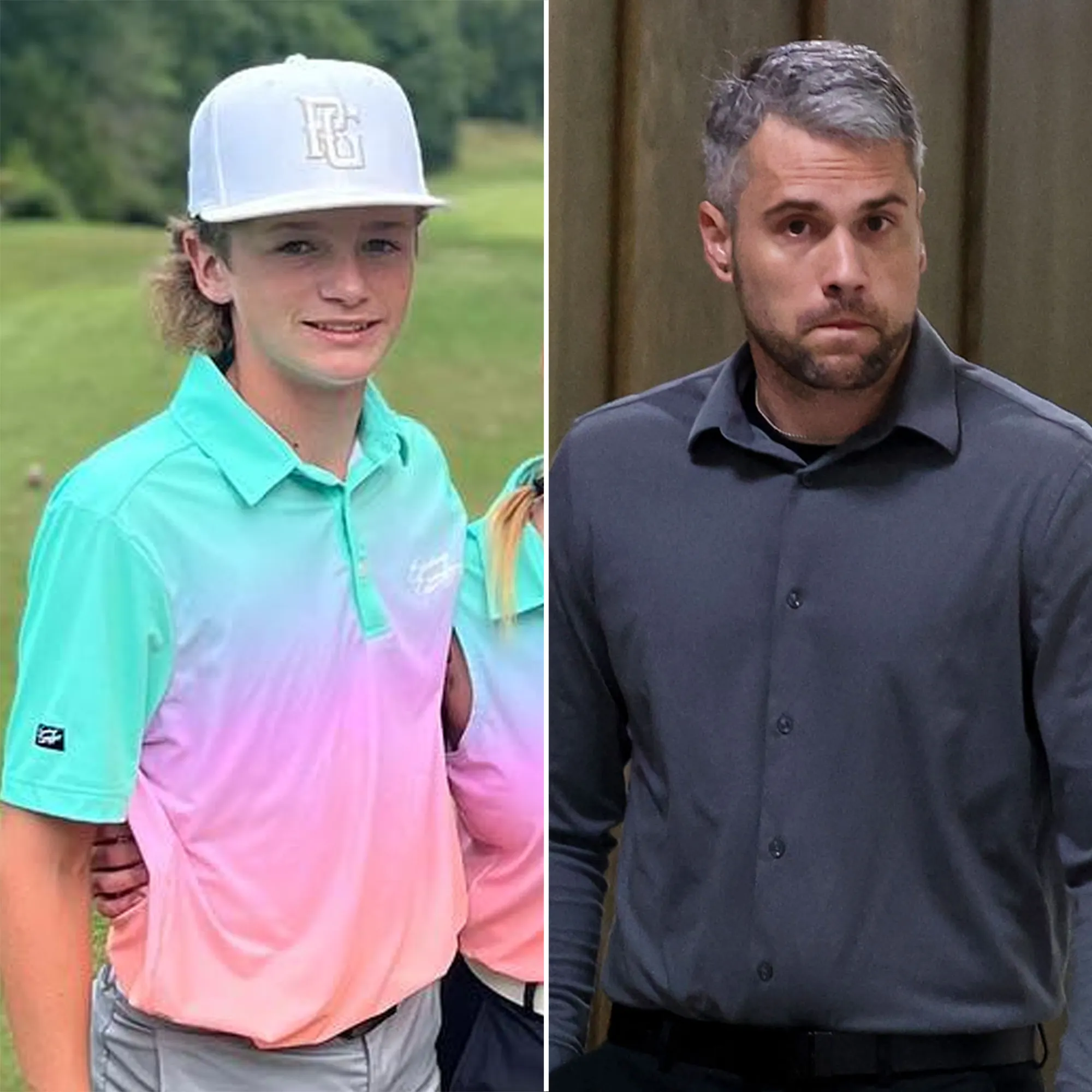 Teen Moms Bentley Says Relationship With Dad Ryan Is Less Complicated