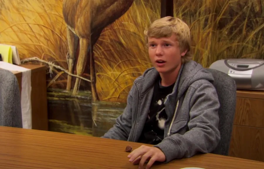 The 13 Best Halloween Sitcom Episodes of All Time 328