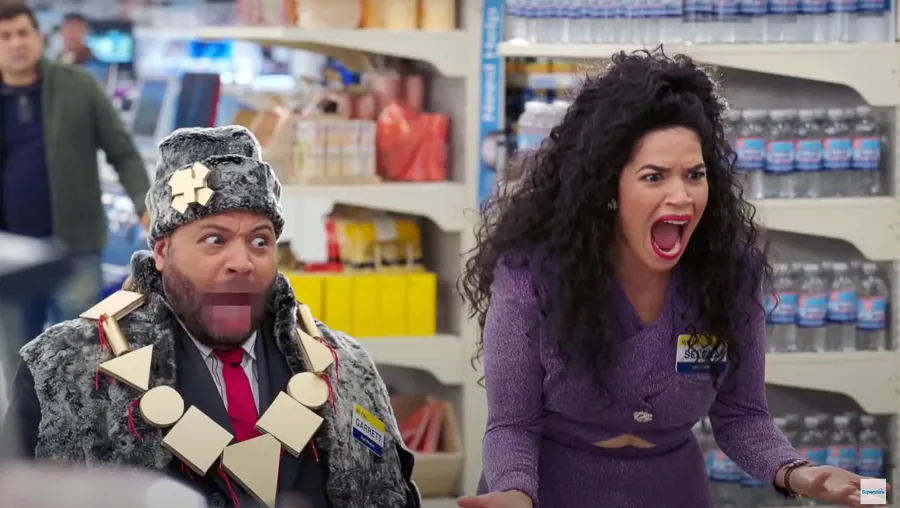 The 13 Best Halloween Sitcom Episodes of All Time 330