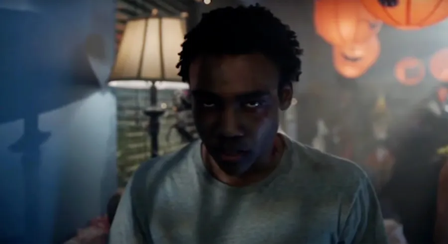 The 13 Best Halloween Sitcom Episodes of All Time 337