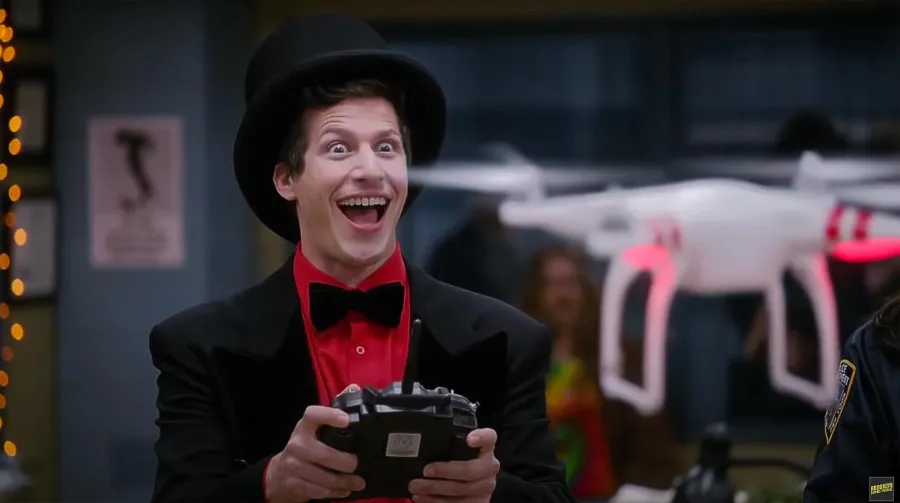 The 13 Best Halloween Sitcom Episodes of All Time 339