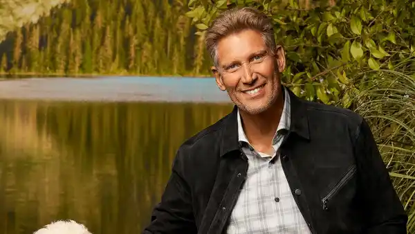 The Golden Bachelor s Newest Episode Will Start Late Because of President Joe Biden Address 657