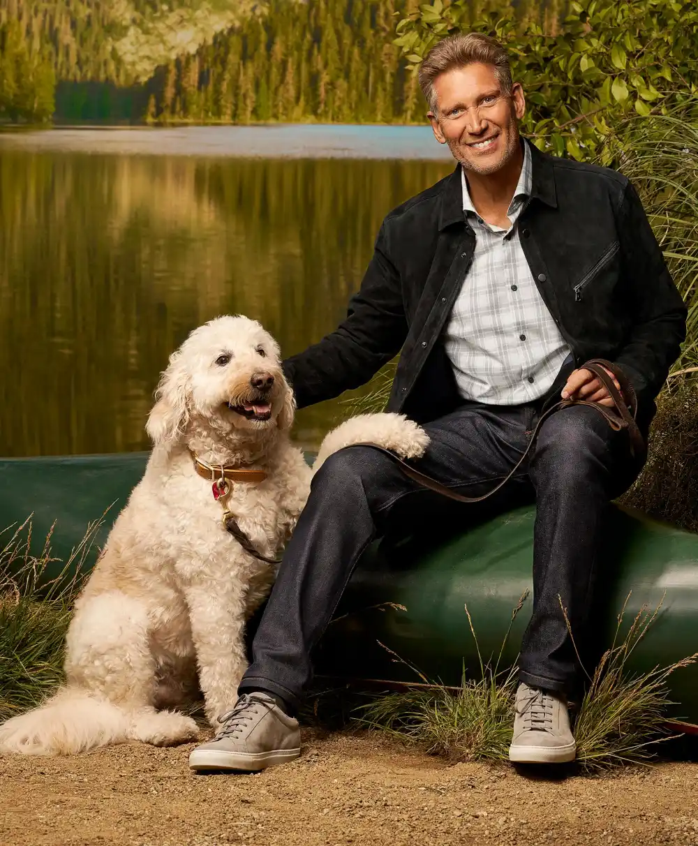 The Golden Bachelor s Newest Episode Will Start Late Because of President Joe Biden Address 657