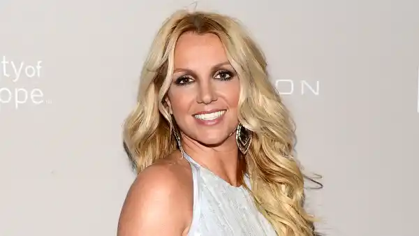 ‘The Notebook’ Casting Director Praises Britney Spears’ ‘Incredible’ Audition