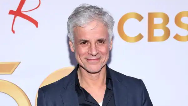 'The Young and the Restless' Star Christian J. LeBlanc Reveals Cancer Battle, Is Now in Remission