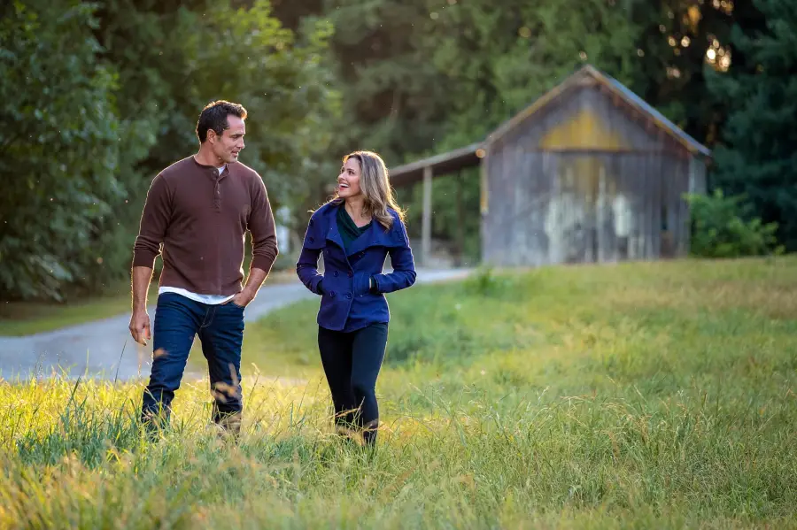 Things You ll Find in (Almost) Every Fall Hallmark Channel Movie — Luckily Pumpkins 375