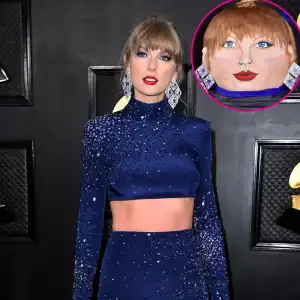 This Enormous Pumpkin of Taylor Swift s Head Will Haunt Your Wildest Dreams 464