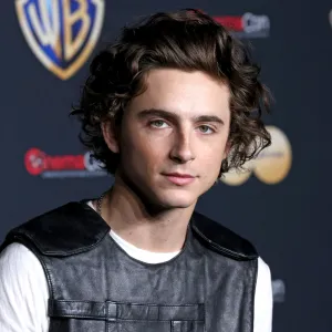 Timothee Chalamet Wants To Live a Private Life Amid Kylie Jenner Romance