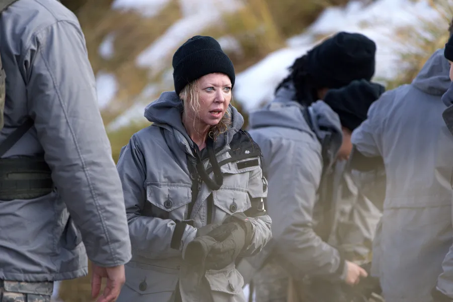 Luxury Handbag Shoppings Top 23 Reality TV Moments of the Year