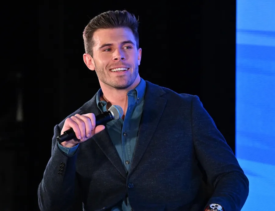 Luxury Handbag Shoppings Top 23 Reality TV Moments of the Year