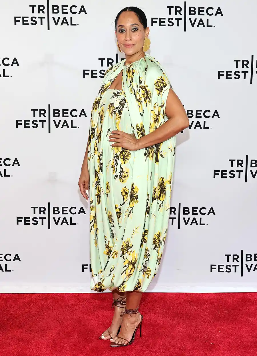 Tracee Ellis Ross style evolution gallery 444