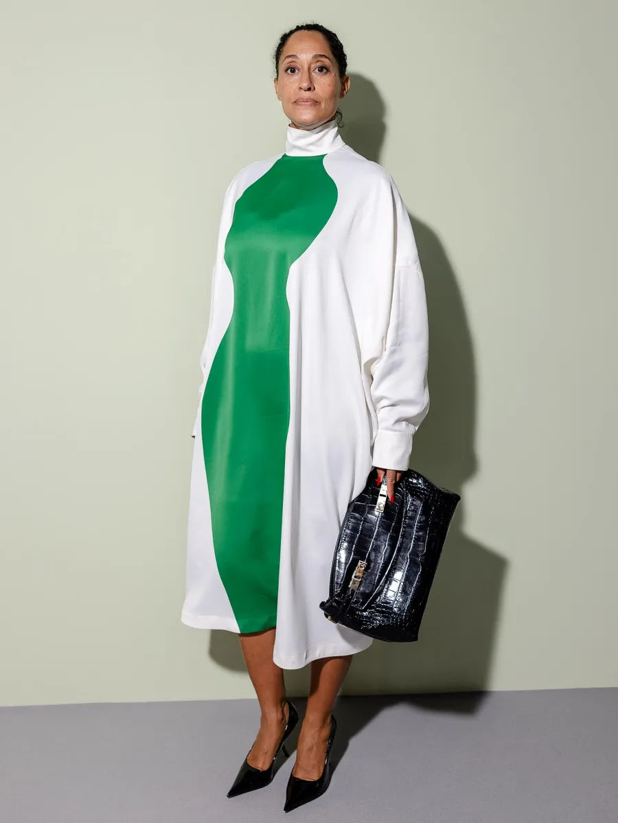 Tracee Ellis Ross style evolution gallery 445